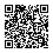 야영장 온라인예약 페이지 바로가기 주소(https://business.jangseong.go.kr/q/ezI0OTh8fHxkYXk9NCZtb250aD05JnllYXI9MjAyMX0=&e=M&s=3), QRCODE