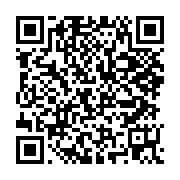 야영장 온라인예약 페이지 바로가기 주소(https://business.jangseong.go.kr/q/ezI0OTh8fHxkYXk9NCZtb250aD05JnllYXI9MjAyMn0=&e=M&s=3), QRCODE