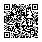 야영장 온라인예약 페이지 바로가기 주소(https://business.jangseong.go.kr/q/ezI0OTh8fHxkYXk9NCZtb250aD05JnllYXI9MjAyN30=&e=M&s=3), QRCODE