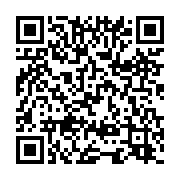 야영장 온라인예약 페이지 바로가기 주소(https://business.jangseong.go.kr/q/ezI0OTh8fHxkYXk9NCZtb250aD05JnllYXI9MjAyNH0=&e=M&s=3), QRCODE