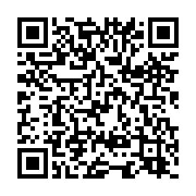 야영장 온라인예약 페이지 바로가기 주소(https://business.jangseong.go.kr/q/ezI0OTh8fHxkYXk9NCZtb250aD05JnllYXI9MjAyNX0=&e=M&s=3), QRCODE