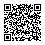 야영장 온라인예약 페이지 바로가기 주소(https://business.jangseong.go.kr/q/ezI0OTh8fHxkYXk9NCZtb250aD05JnllYXI9MjAyNn0=&e=M&s=3), QRCODE