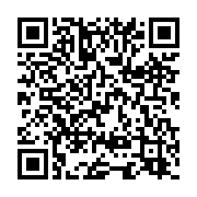 야영장 온라인예약 페이지 바로가기 주소(https://business.jangseong.go.kr/q/ezI0OTh8fHxkYXk9NCZtb250aD05JnllYXI9MjAyOH0=&e=M&s=3), QRCODE