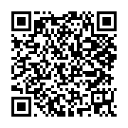 야영장 온라인예약 페이지 바로가기 주소(https://business.jangseong.go.kr/q/ezI0OTh8fHxkYXk9NCZtb250aD05JnllYXI9MjAzM30=&e=M&s=3), QRCODE