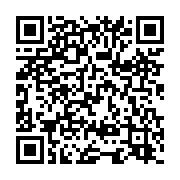 야영장 온라인예약 페이지 바로가기 주소(https://business.jangseong.go.kr/q/ezI0OTh8fHxkYXk9NCZtb250aD05JnllYXI9MjAzMX0=&e=M&s=3), QRCODE