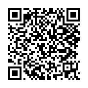 야영장 온라인예약 페이지 바로가기 주소(https://business.jangseong.go.kr/q/ezI0OTh8fHxkYXk9NCZtb250aD05JnllYXI9MjAzMn0=&e=M&s=3), QRCODE