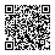 야영장 온라인예약 페이지 바로가기 주소(https://business.jangseong.go.kr/q/ezI0OTh8fHxkYXk9NCZtb250aD05JnllYXI9MjAzN30=&e=M&s=3), QRCODE