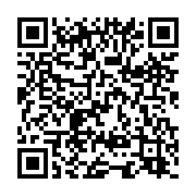 야영장 온라인예약 페이지 바로가기 주소(https://business.jangseong.go.kr/q/ezI0OTh8fHxkYXk9NCZtb250aD05JnllYXI9MjAzNH0=&e=M&s=3), QRCODE