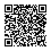 야영장 온라인예약 페이지 바로가기 주소(https://business.jangseong.go.kr/q/ezI0OTh8fHxkYXk9NCZtb250aD05JnllYXI9MjAzNX0=&e=M&s=3), QRCODE