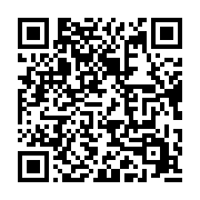 야영장 온라인예약 페이지 바로가기 주소(https://business.jangseong.go.kr/q/ezI0OTh8fHxkYXk9NCZtb250aD05JnllYXI9MjAzOH0=&e=M&s=3), QRCODE