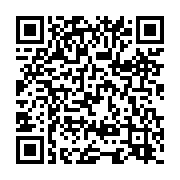 야영장 온라인예약 페이지 바로가기 주소(https://business.jangseong.go.kr/q/ezI0OTh8fHxkYXk9NCZtb250aD05JnllYXI9MjAzOX0=&e=M&s=3), QRCODE