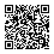 야영장 온라인예약 페이지 바로가기 주소(https://business.jangseong.go.kr/q/ezI0OTh8fHxkYXk9NCZtb250aD0xJnllYXI9MjA0MH0=&e=M&s=3), QRCODE