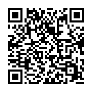 야영장 온라인예약 페이지 바로가기 주소(https://business.jangseong.go.kr/q/ezI0OTh8fHxkYXk9NCZtb250aD0xJnllYXI9MjA0N30=&e=M&s=3), QRCODE