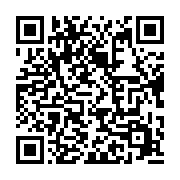 야영장 온라인예약 페이지 바로가기 주소(https://business.jangseong.go.kr/q/ezI0OTh8fHxkYXk9NCZtb250aD0xJnllYXI9MjA0NH0=&e=M&s=3), QRCODE