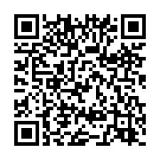 야영장 온라인예약 페이지 바로가기 주소(https://business.jangseong.go.kr/q/ezI0OTh8fHxkYXk9NCZtb250aD0xJnllYXI9MjA0NX0=&e=M&s=3), QRCODE