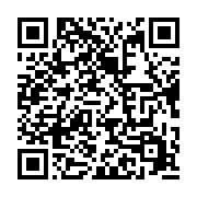 야영장 온라인예약 페이지 바로가기 주소(https://business.jangseong.go.kr/q/ezI0OTh8fHxkYXk9NCZtb250aD0xJnllYXI9MjA0Nn0=&e=M&s=3), QRCODE