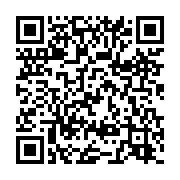 야영장 온라인예약 페이지 바로가기 주소(https://business.jangseong.go.kr/q/ezI0OTh8fHxkYXk9NCZtb250aD0xJnllYXI9MjA0OH0=&e=M&s=3), QRCODE