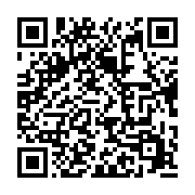 야영장 온라인예약 페이지 바로가기 주소(https://business.jangseong.go.kr/q/ezI0OTh8fHxkYXk9NCZtb250aD0xJnllYXI9MjA0OX0=&e=M&s=3), QRCODE