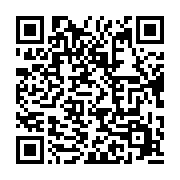 야영장 온라인예약 페이지 바로가기 주소(https://business.jangseong.go.kr/q/ezI0OTh8fHxkYXk9NCZtb250aD0xJnllYXI9MjA1MH0=&e=M&s=3), QRCODE