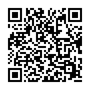 야영장 온라인예약 페이지 바로가기 주소(https://business.jangseong.go.kr/q/ezI0OTh8fHxkYXk9NCZtb250aD0xJnllYXI9MjA1MX0=&e=M&s=3), QRCODE