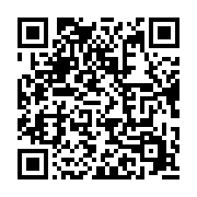 야영장 온라인예약 페이지 바로가기 주소(https://business.jangseong.go.kr/q/ezI0OTh8fHxkYXk9NCZtb250aD0xJnllYXI9MjA1N30=&e=M&s=3), QRCODE