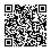 야영장 온라인예약 페이지 바로가기 주소(https://business.jangseong.go.kr/q/ezI0OTh8fHxkYXk9NCZtb250aD0xJnllYXI9MjA1NH0=&e=M&s=3), QRCODE