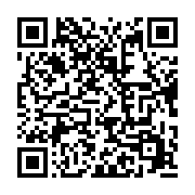 야영장 온라인예약 페이지 바로가기 주소(https://business.jangseong.go.kr/q/ezI0OTh8fHxkYXk9NCZtb250aD0xJnllYXI9MjA1NX0=&e=M&s=3), QRCODE