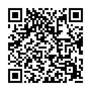 야영장 온라인예약 페이지 바로가기 주소(https://business.jangseong.go.kr/q/ezI0OTh8fHxkYXk9NCZtb250aD0xJnllYXI9MjA1Nn0=&e=M&s=3), QRCODE