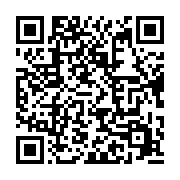 야영장 온라인예약 페이지 바로가기 주소(https://business.jangseong.go.kr/q/ezI0OTh8fHxkYXk9NCZtb250aD0xJnllYXI9MjA1OH0=&e=M&s=3), QRCODE