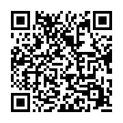 야영장 온라인예약 페이지 바로가기 주소(https://business.jangseong.go.kr/q/ezI0OTh8fHxkYXk9NCZtb250aD0xJnllYXI9MjA2MH0=&e=M&s=3), QRCODE