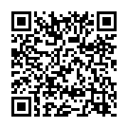 야영장 온라인예약 페이지 바로가기 주소(https://business.jangseong.go.kr/q/ezI0OTh8fHxkYXk9NCZtb250aD0xJnllYXI9MjA2MX0=&e=M&s=3), QRCODE