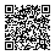 야영장 온라인예약 페이지 바로가기 주소(https://business.jangseong.go.kr/q/ezI0OTh8fHxkYXk9NCZtb250aD0xJnllYXI9MjA2Mn0=&e=M&s=3), QRCODE