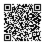 야영장 온라인예약 페이지 바로가기 주소(https://business.jangseong.go.kr/q/ezI0OTh8fHxkYXk9NCZtb250aD0xJnllYXI9MjAxOX0=&e=M&s=3), QRCODE