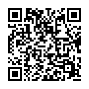 야영장 온라인예약 페이지 바로가기 주소(https://business.jangseong.go.kr/q/ezI0OTh8fHxkYXk9NCZtb250aD0xJnllYXI9MjAyM30=&e=M&s=3), QRCODE