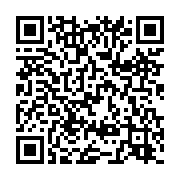 야영장 온라인예약 페이지 바로가기 주소(https://business.jangseong.go.kr/q/ezI0OTh8fHxkYXk9NCZtb250aD0xJnllYXI9MjAyMX0=&e=M&s=3), QRCODE