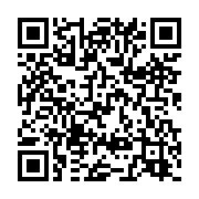 야영장 온라인예약 페이지 바로가기 주소(https://business.jangseong.go.kr/q/ezI0OTh8fHxkYXk9NCZtb250aD0xJnllYXI9MjAyMn0=&e=M&s=3), QRCODE