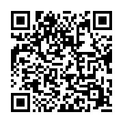 야영장 온라인예약 페이지 바로가기 주소(https://business.jangseong.go.kr/q/ezI0OTh8fHxkYXk9NCZtb250aD0xJnllYXI9MjAyN30=&e=M&s=3), QRCODE