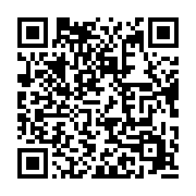 야영장 온라인예약 페이지 바로가기 주소(https://business.jangseong.go.kr/q/ezI0OTh8fHxkYXk9NCZtb250aD0xJnllYXI9MjAyNH0=&e=M&s=3), QRCODE