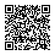 야영장 온라인예약 페이지 바로가기 주소(https://business.jangseong.go.kr/q/ezI0OTh8fHxkYXk9NCZtb250aD0xJnllYXI9MjAyOH0=&e=M&s=3), QRCODE