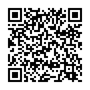 야영장 온라인예약 페이지 바로가기 주소(https://business.jangseong.go.kr/q/ezI0OTh8fHxkYXk9NCZtb250aD0xJnllYXI9MjAyOX0=&e=M&s=3), QRCODE