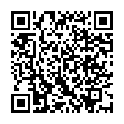 야영장 온라인예약 페이지 바로가기 주소(https://business.jangseong.go.kr/q/ezI0OTh8fHxkYXk9NCZtb250aD0xJnllYXI9MjAzM30=&e=M&s=3), QRCODE