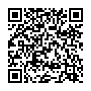 야영장 온라인예약 페이지 바로가기 주소(https://business.jangseong.go.kr/q/ezI0OTh8fHxkYXk9NCZtb250aD0xJnllYXI9MjAzMH0=&e=M&s=3), QRCODE