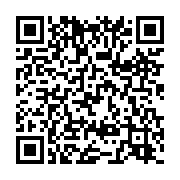 야영장 온라인예약 페이지 바로가기 주소(https://business.jangseong.go.kr/q/ezI0OTh8fHxkYXk9NCZtb250aD0xJnllYXI9MjAzMX0=&e=M&s=3), QRCODE