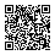 야영장 온라인예약 페이지 바로가기 주소(https://business.jangseong.go.kr/q/ezI0OTh8fHxkYXk9NCZtb250aD0xJnllYXI9MjAzN30=&e=M&s=3), QRCODE