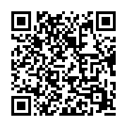 야영장 온라인예약 페이지 바로가기 주소(https://business.jangseong.go.kr/q/ezI0OTh8fHxkYXk9NCZtb250aD0xJnllYXI9MjAzNH0=&e=M&s=3), QRCODE