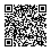 야영장 온라인예약 페이지 바로가기 주소(https://business.jangseong.go.kr/q/ezI0OTh8fHxkYXk9NCZtb250aD0xJnllYXI9MjAzNn0=&e=M&s=3), QRCODE