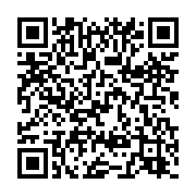 야영장 온라인예약 페이지 바로가기 주소(https://business.jangseong.go.kr/q/ezI0OTh8fHxkYXk9NCZtb250aD0xJnllYXI9MjAzOX0=&e=M&s=3), QRCODE