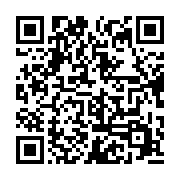 야영장 온라인예약 페이지 바로가기 주소(https://business.jangseong.go.kr/q/ezI0OTh8fHxkYXk9NCZtb250aD0xMCZ5ZWFyPTIwMTd9&e=M&s=3), QRCODE