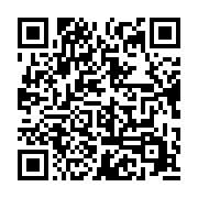 야영장 온라인예약 페이지 바로가기 주소(https://business.jangseong.go.kr/q/ezI0OTh8fHxkYXk9NCZtb250aD0xMCZ5ZWFyPTIwMTh9&e=M&s=3), QRCODE