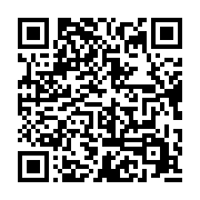 야영장 온라인예약 페이지 바로가기 주소(https://business.jangseong.go.kr/q/ezI0OTh8fHxkYXk9NCZtb250aD0xMCZ5ZWFyPTIwMjB9&e=M&s=3), QRCODE